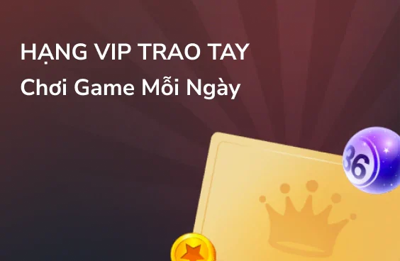 Tìm đúng nội dung về 88Clb - 88Clb