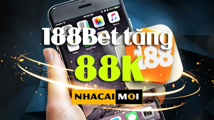 Hướng dẫn Hubet - Bạn đang muốn tìm thông tin nào về Hubet?