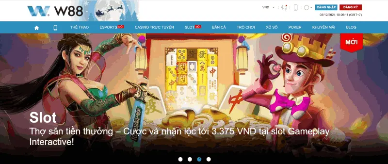 Hướng dẫn Hubet - Kiểm tra tài khoản và điều kiện giao dịch