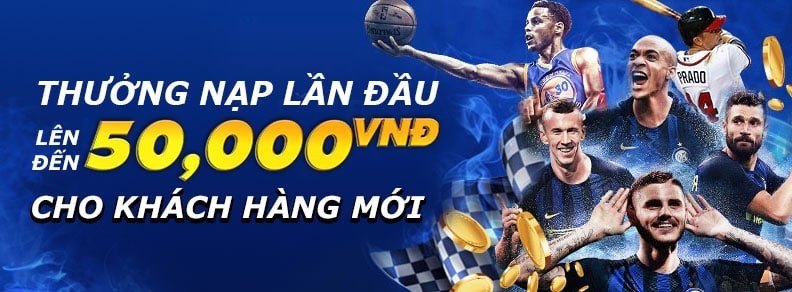Hình minh họa hướng dẫn Sv66